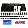 ARP 234-4321 SB Chevy, 18? w/ raised intake casting and 64 hsk