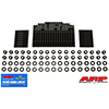 ARP 234-4323 SB Dart 18? 12pt head stud kit