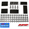 ARP 234-4333 SB Chevy Pro Action w/aluminum block head stud kit