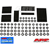 ARP 234-4334 SB Chevy Pro Action 12pt head stud kit