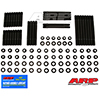 ARP 234-4335 SB Chevy Pro Action 14? 12pt head stud kit