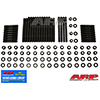 ARP 234-4336 SB Chevy Dart 18? II-Gen. steel block 12pt head stud kit