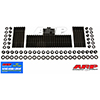ARP 234-4337 SB Chevy Dart 13-deg head stud kit