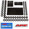 ARP 234-4340 SB Chevy Dart LS Next 15-bolt head stud kit