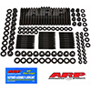 ARP 234-4341 SB Chevy Dart LS Next 23-bolt head stud kit