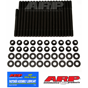 ARP 234-4342 SB Chevy LT1 6.2L head stud kit