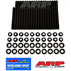 ARP 234-4342 SB Chevy LT1 6.2L head stud kit