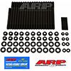 ARP 234-4343 SB Chevy LT1 6.2L w/8mm corner studs head stud kit