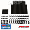 ARP 234-4344 SB Chevy LS '03 & earlier head stud kit