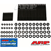 ARP 234-4345 SB Chevy '04 & later head stud kit