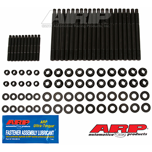 ARP SB Chevy LSA head stud kit