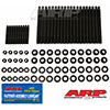 ARP 234-4346 SB Chevy LSA head stud kit