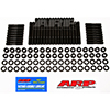 ARP 234-4401 SB Chevy undercut hex head stud kit