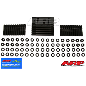 ARP 234-4502 SB Chevy Dart Buick head stud kit