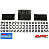 ARP 234-4502 SB Chevy Dart Buick head stud kit