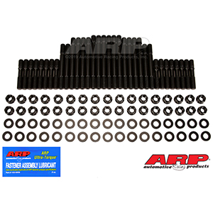 ARP 234-4503 SB Chevy Brodix -12 & 18? head stud kit