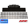 ARP 234-4503 SB Chevy Brodix -12 & 18? head stud kit