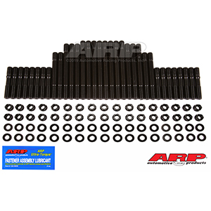 ARP 234-4504 SB Chevy 14? Olds head stud kit