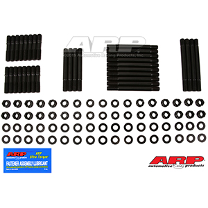 ARP 234-4505 SB Chevy Brodix-Pontiac standard head stud kit