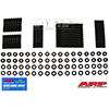 ARP 234-4505 SB Chevy Brodix-Pontiac standard head stud kit