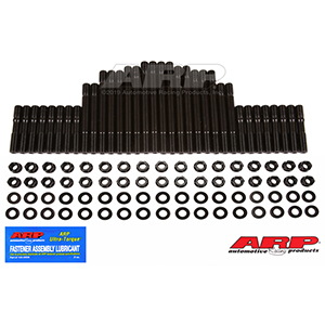 ARP 234-4506 SB Chevy Brodix-Pontiac raised head stud kit
