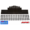 ARP 234-4506 SB Chevy Brodix-Pontiac raised head stud kit