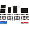 ARP 234-4507 SB Chevy 18? undercut hex head stud kit