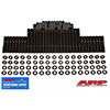 ARP 234-4508 SB Chevy 18? raised port head stud kit