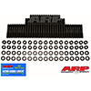 ARP 234-4509 SB Chevy Dart II head stud kit