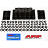 ARP 234-4601 SB Chevy undercut 12pt head stud kit