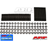 ARP 234-4702 SB Chevy Dart Buick head stud kit