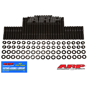 ARP 234-4704 SB Chevy 14? Olds head stud kit