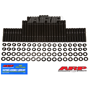 ARP 234-4705 SB Chevy Pontiac-Brodix head stud kit