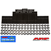 ARP 234-4705 SB Chevy Pontiac-Brodix head stud kit
