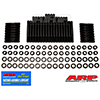 ARP 234-4706 SB Chevy Pontiac-Brodix raised head stud kit