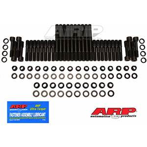 ARP 234-4722 SB Chevy SB2 head stud kit