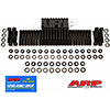 ARP 234-4722 SB Chevy SB2 head stud kit