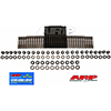 ARP 234-4724 SB2-2 7/16" block 220ksi 12pt head stud kit