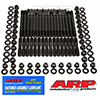 ARP 234-4728 SB Chevy Brodix 18°C "AP" head stud kit