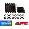 ARP 234-5201 SB Chevy 4-bolt large journal main bolt kit