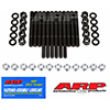 ARP 234-5501 SB Chevy w/windage tray main stud kit