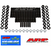ARP 234-5601 SB Chevy w/windage tray main stud kit