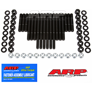 ARP 234-5606 SB Chevy 400 Chevy 4-bolt w/windage tray msk