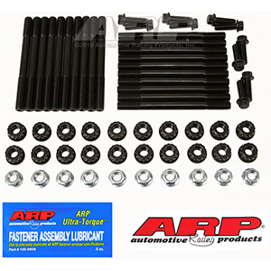 ARP 234-5608 SB Chevy LS1 main stud kit