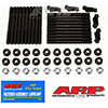 ARP 234-5608 SB Chevy LS1 main stud kit
