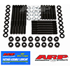 ARP 234-5610 SB Chevy 4-bolt w/windage tray 3.50 - 4.00 stroke main stud kit
