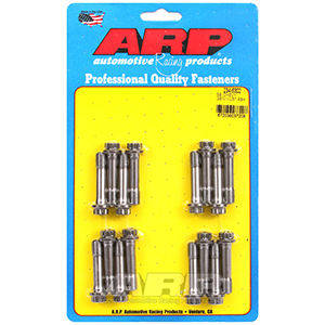 ARP 234-6302 SB Chevy GEN III/LS7 rod bolt kit