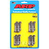 ARP 234-6302 SB Chevy GEN III/LS7 rod bolt kit