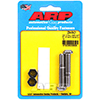 ARP 234-6421 SB Chevy 283-327 & Inline 6 wave-loc rod bolts