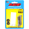 ARP 234-6422 SB Chevy 400 wave-loc rod bolts